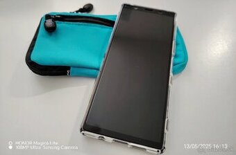 Predám SONY XPERIA 5 LTE