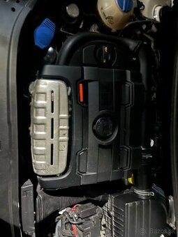Skoda fabia Rs, ibiza cupra 132KW-7Dsg Predam