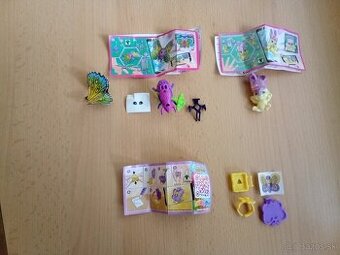 Kinder