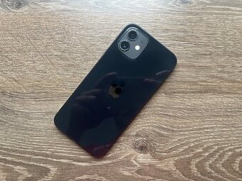 Apple iPhone 12 64 Gb