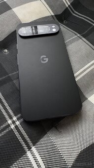 Google Pixel 9 Pro XL 1TB