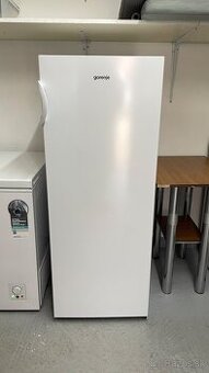 Predám chladničku Gorenje R4142PW