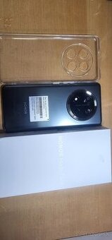 Honor magic 7 lite