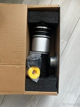 Vzduchový Mech na Audi A6 C6 4F(Originál)