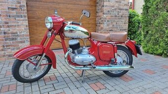 Jawa 250/353