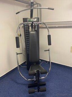 Posilňovacia veža - BH FITNESS