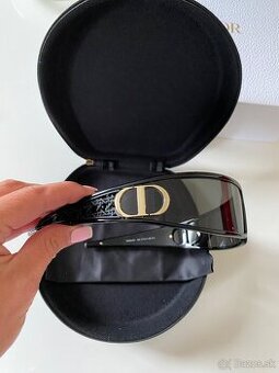 Christian Dior