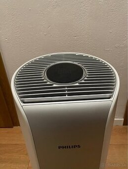 Čistička vzduchu Philips30001