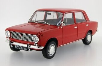 VAZ 2101