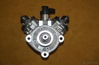 Vysokotlakove čerpadlo 057130755AL VAG 4.0 TDI