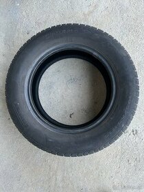 Pirelli Cinturato P6 195/65 R15