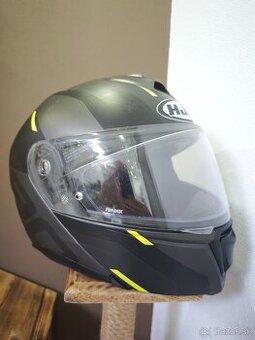Prilba HJC i 90