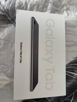 Tablet