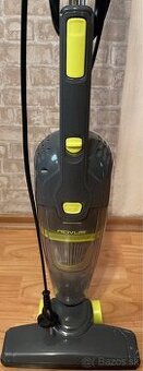 Rovus Storm Vac V2