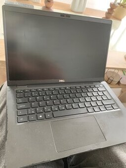 Dell 7410 na diely