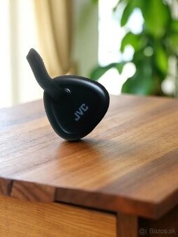 JVC Bluetooth Reproduktor XS E 213B