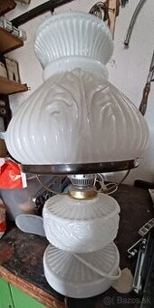 Lampa
