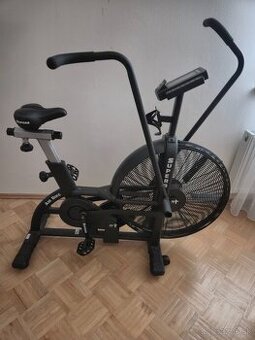 Airbike