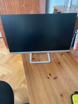 HP 24es