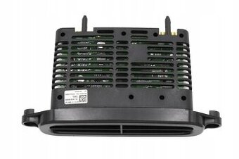 BMW TMS modul lampy BMW 3 F30 F31