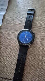 HUAWEI WATCH GT 4