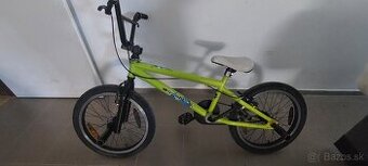 Bmx