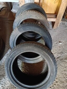 Letné pneumatiky 185/55