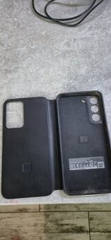 Samsung s22