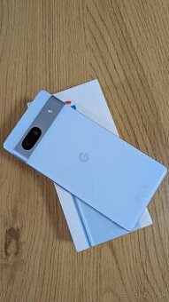 Google Pixel 7a 128gb top stav