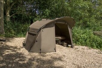 Avid Carp Tardis RT Bivvy