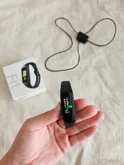 Samsung Galaxy Fit náramok