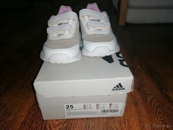 Botasky adidas 25