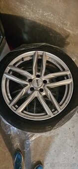 R18 5x112