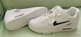 Botasky č. 44