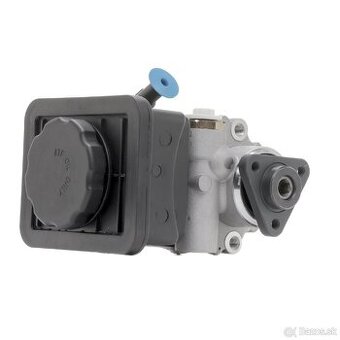 Predám BMW servo čerpadlo na E46 320d