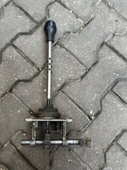 Predám Kulisu radenia Škoda 100/120