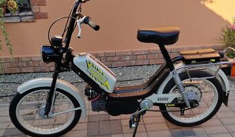 Babeta 210