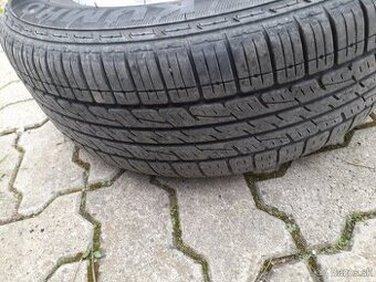 215/65R16