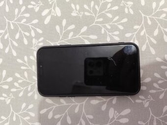 Phone X 64gb