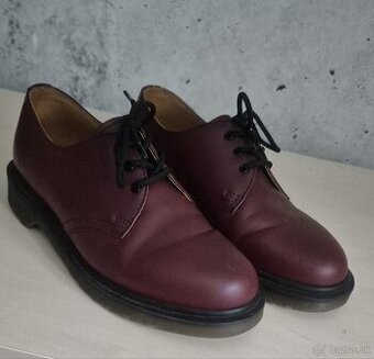 Dr. Martens 1461 EU39