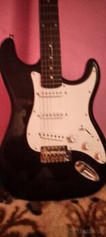 Gitara