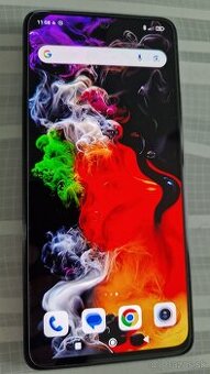 Xiaomi Redmi Note 10 Pro