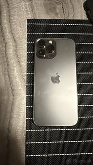 iPhone 13 Pro Max - 1