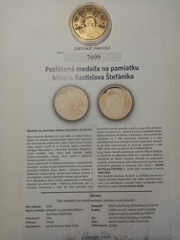 mince, bankovky - 1