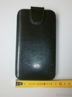 obal - puzdro - 1