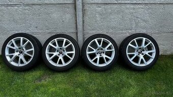 5x112 r18 - 1