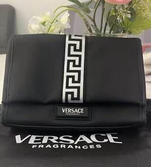 Versace kabelka/taštička
