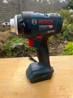 Bosch GDS 18V-400