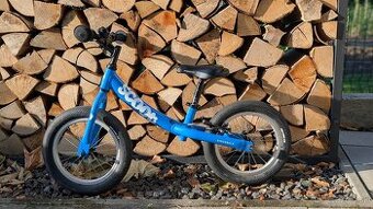 Ridgeback Scoot XL 14" odrážadlo
