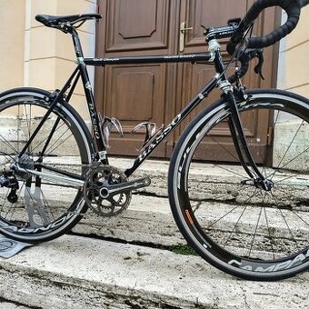 campagnolo chorus Basso